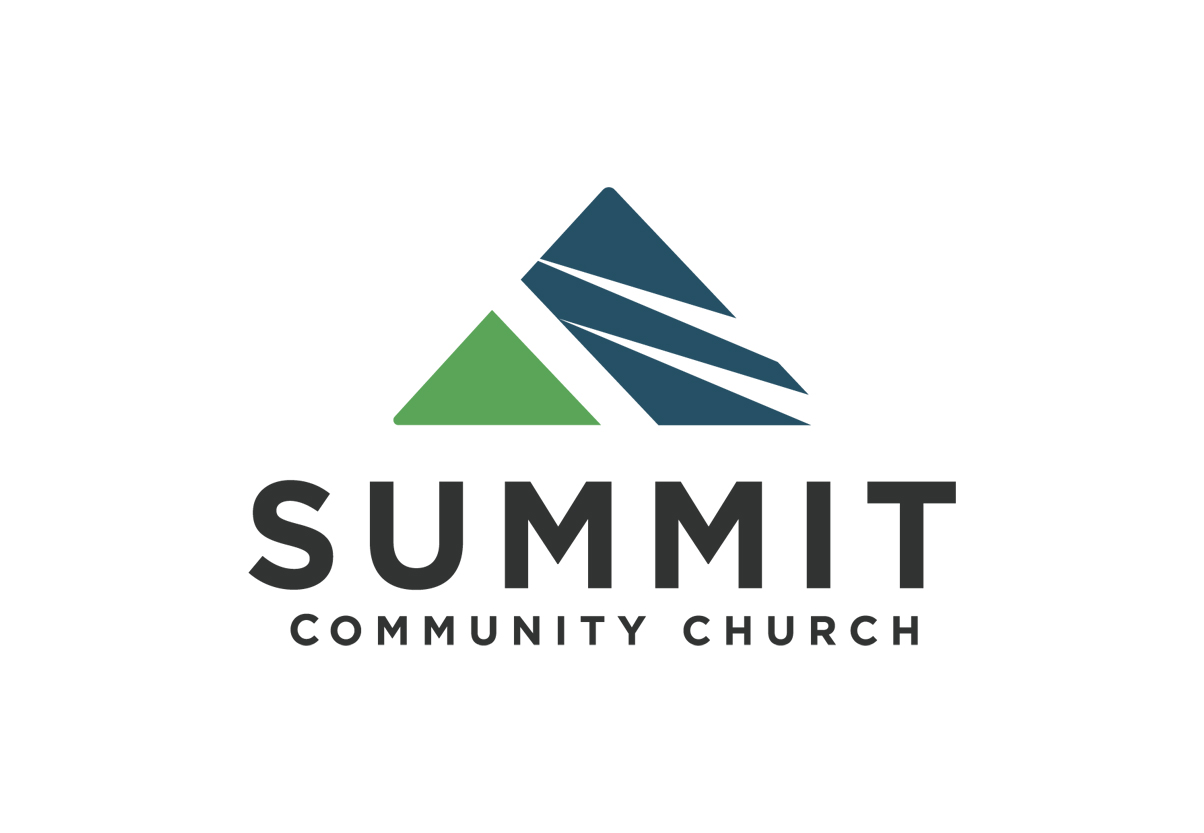 Home | Summit Community Church