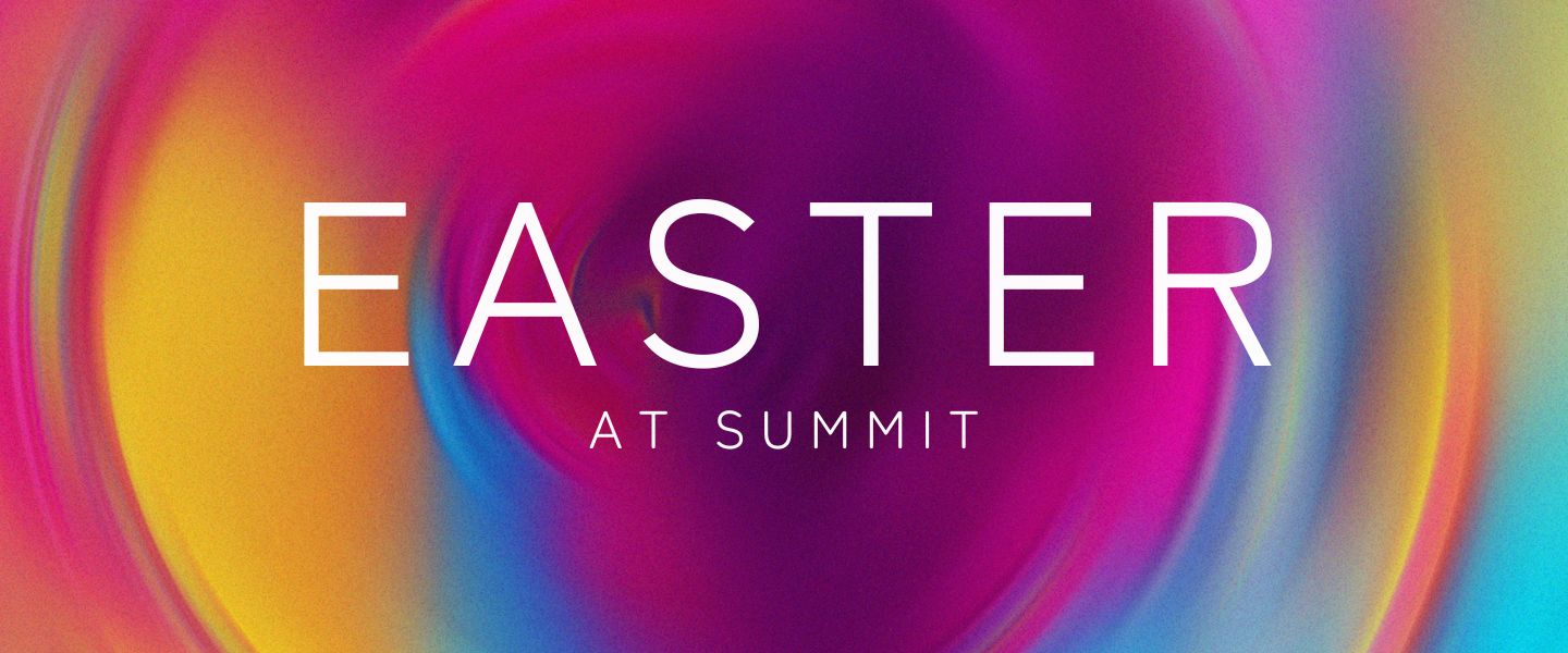 Last Weekends Message