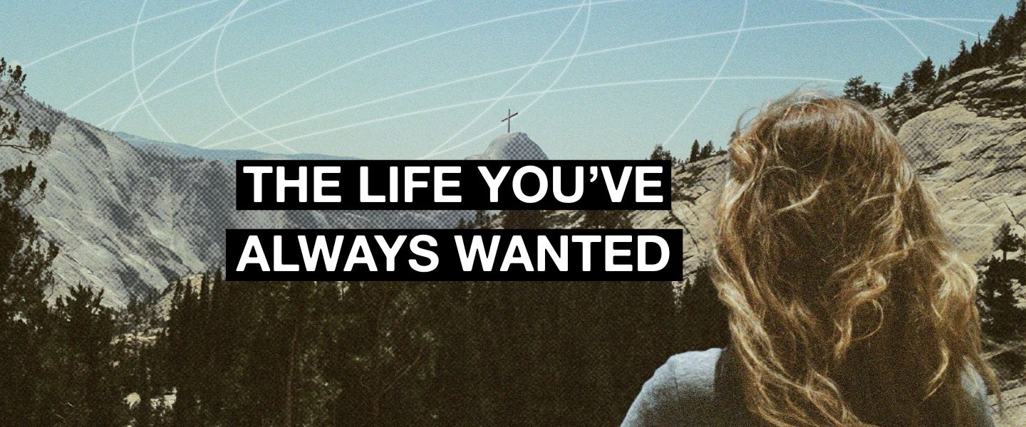 Last Weekends Message