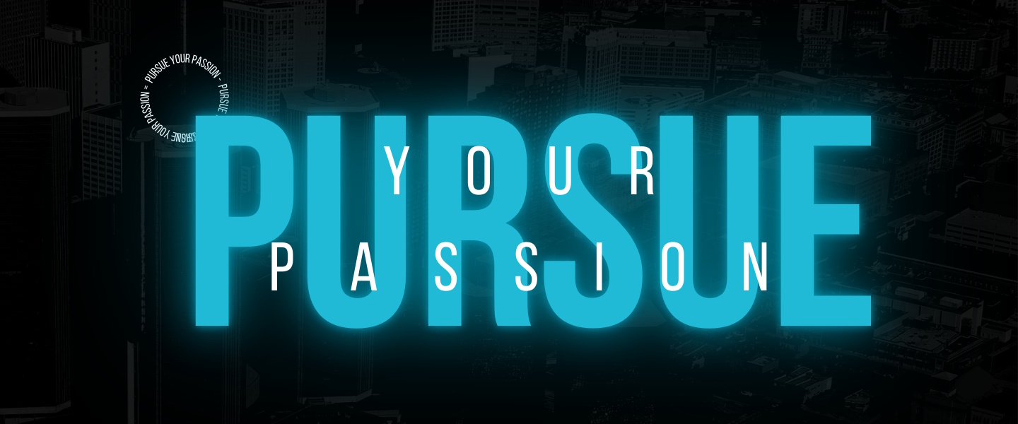 Last Weekends Message