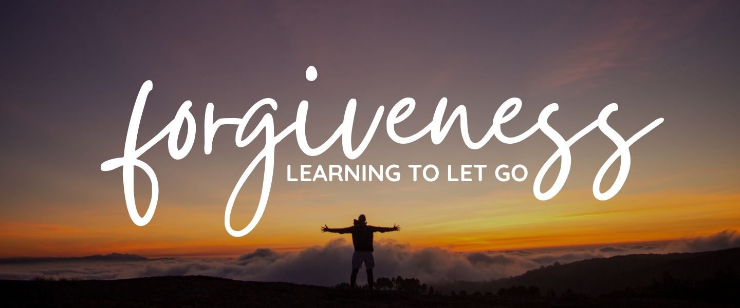 Last Weekends Message